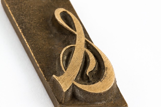 Editing is not just one thing